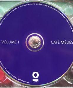 Various-2