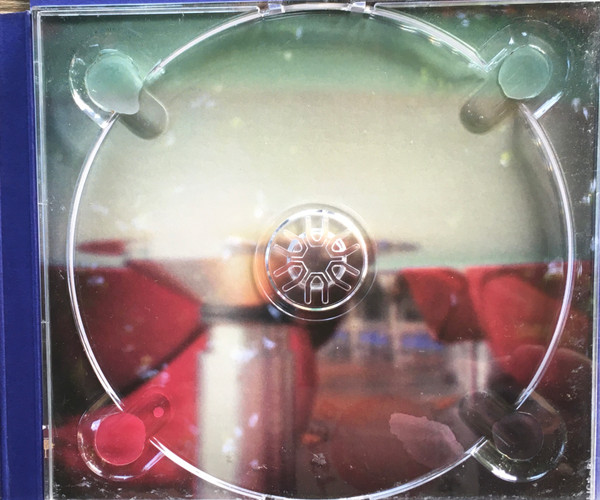 Various-3