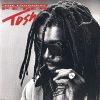 Peter Tosh-0