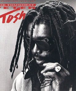 Peter Tosh-0