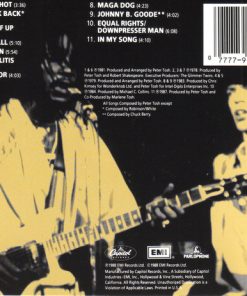 Peter Tosh-2