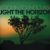 Bedouin Soundclash-0