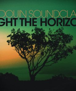 Bedouin Soundclash-0