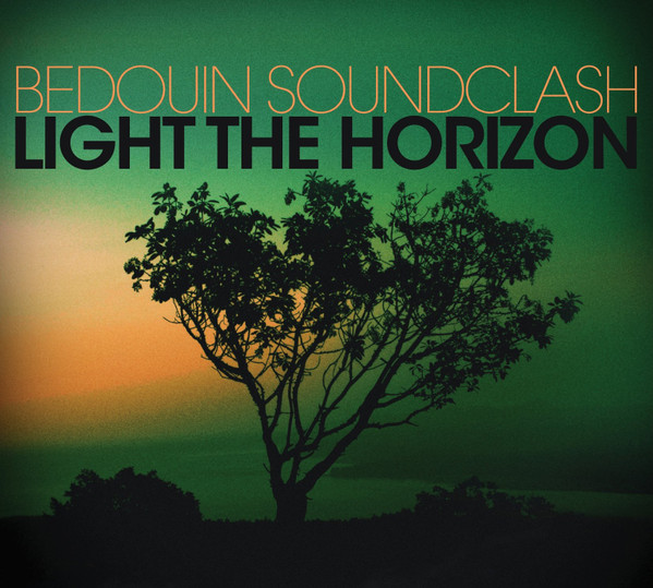 Bedouin Soundclash-0