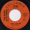 Paul Revere And The Raiders*-0