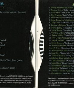 Various-4