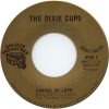 The Dixie Cups-0