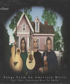 Everclear-0