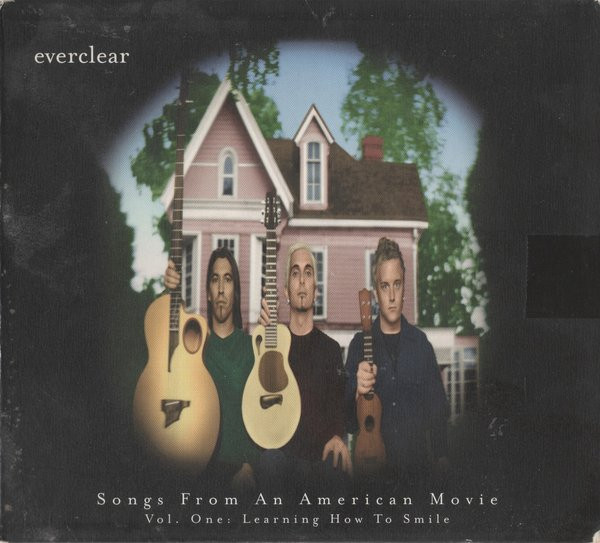 Everclear-0