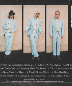 Everclear-1