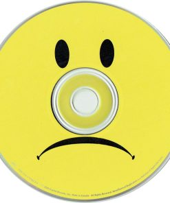 Everclear-2