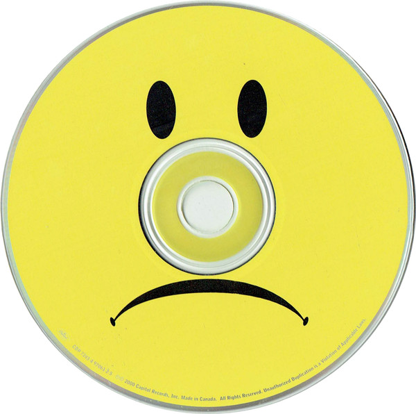 Everclear-2