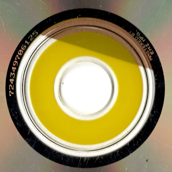 Everclear-3