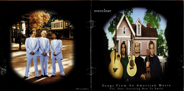 Everclear-4