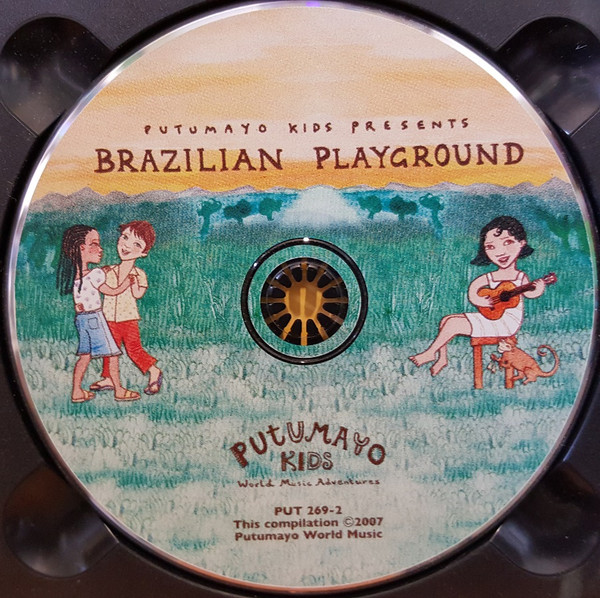 Various-1