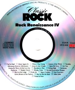 Various-2