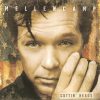 John Mellencamp*-0
