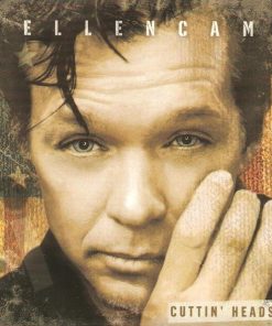 John Mellencamp*-0