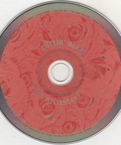John Mellencamp*-2