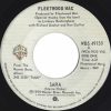 Fleetwood Mac-0