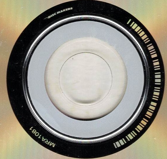 Joseph Arthur & The Lonely Astronauts-3