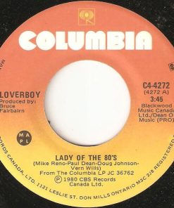 Loverboy-0