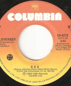 Loverboy-1