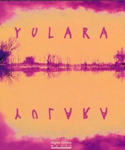 Yulara-0