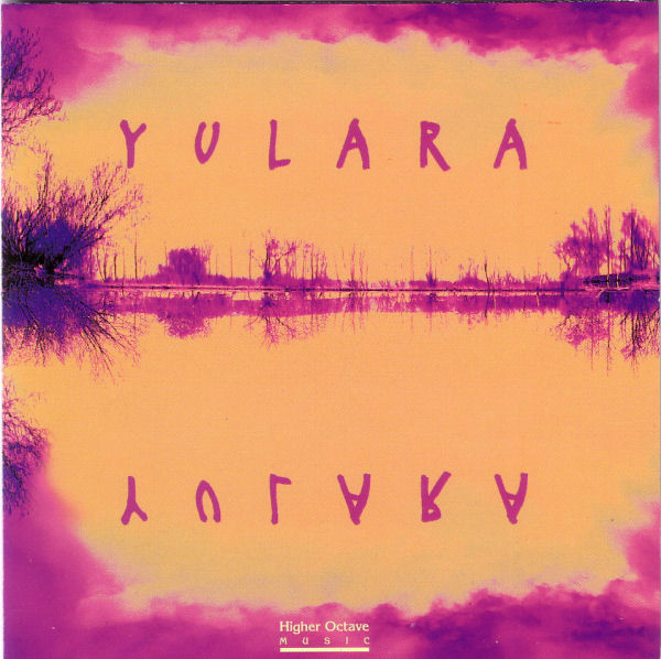Yulara-0