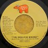 Bee Gees-0