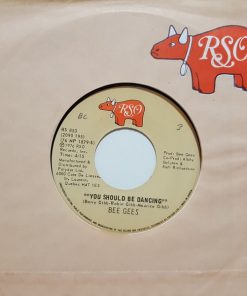 Bee Gees-2