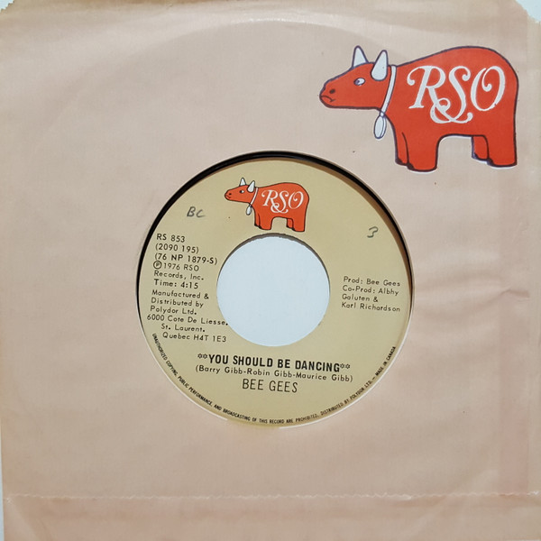 Bee Gees-2