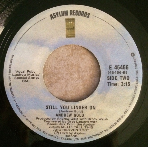 Andrew Gold-1