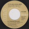 Starland Vocal Band-0