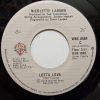 Nicolette Larson-0