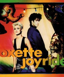 Roxette-0
