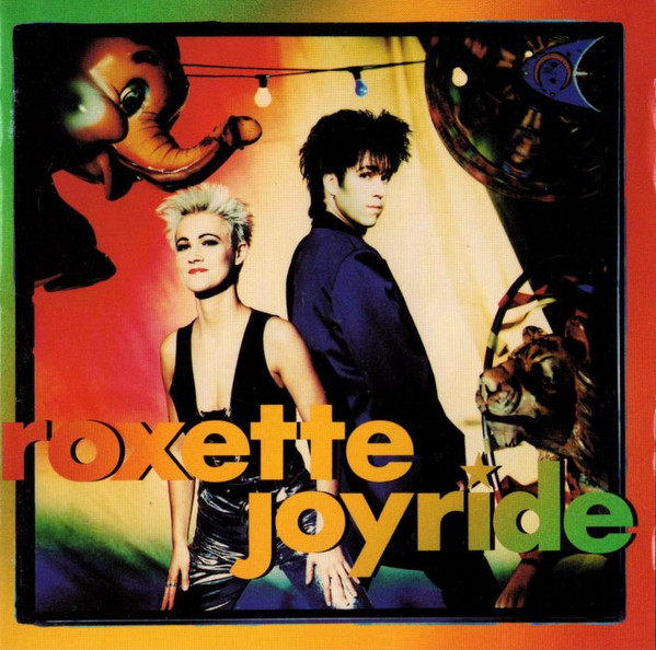 Roxette-0
