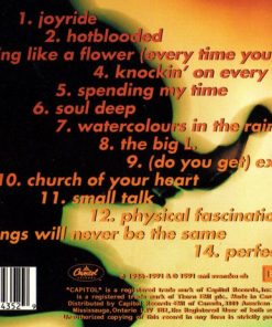 Roxette-1