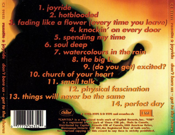 Roxette-1