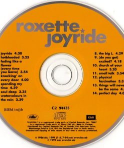 Roxette-2