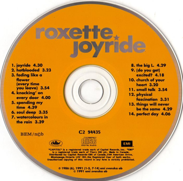 Roxette-2