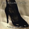 The Rolling Stones-0