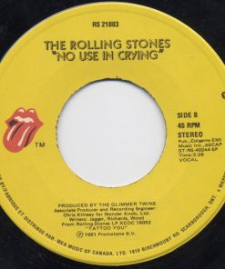 The Rolling Stones-3