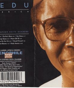 Stephen Osita Osadebe-1