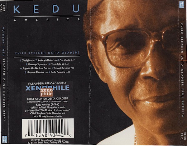 Stephen Osita Osadebe-1