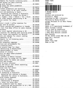 Aphex Twin-1