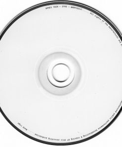 Aphex Twin-2