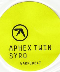 Aphex Twin-4