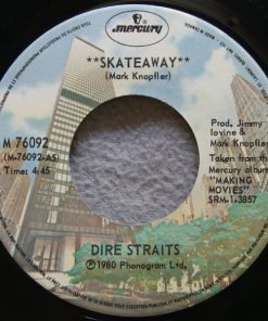 Dire Straits-0