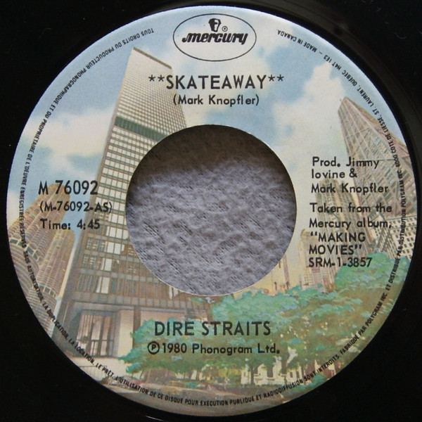 Dire Straits-0